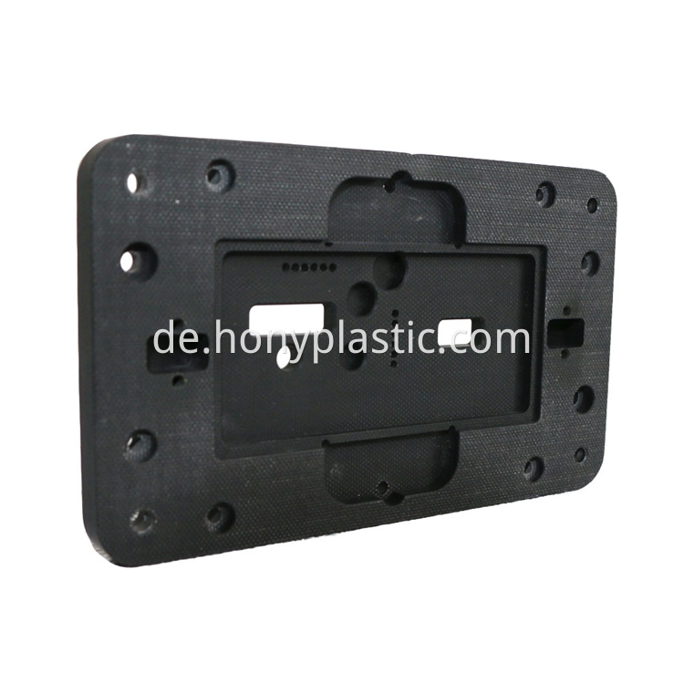 Black Bakelite Jig-5 black bakelite jig-5
